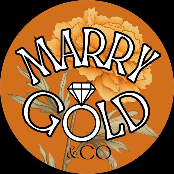 marrygoldandco